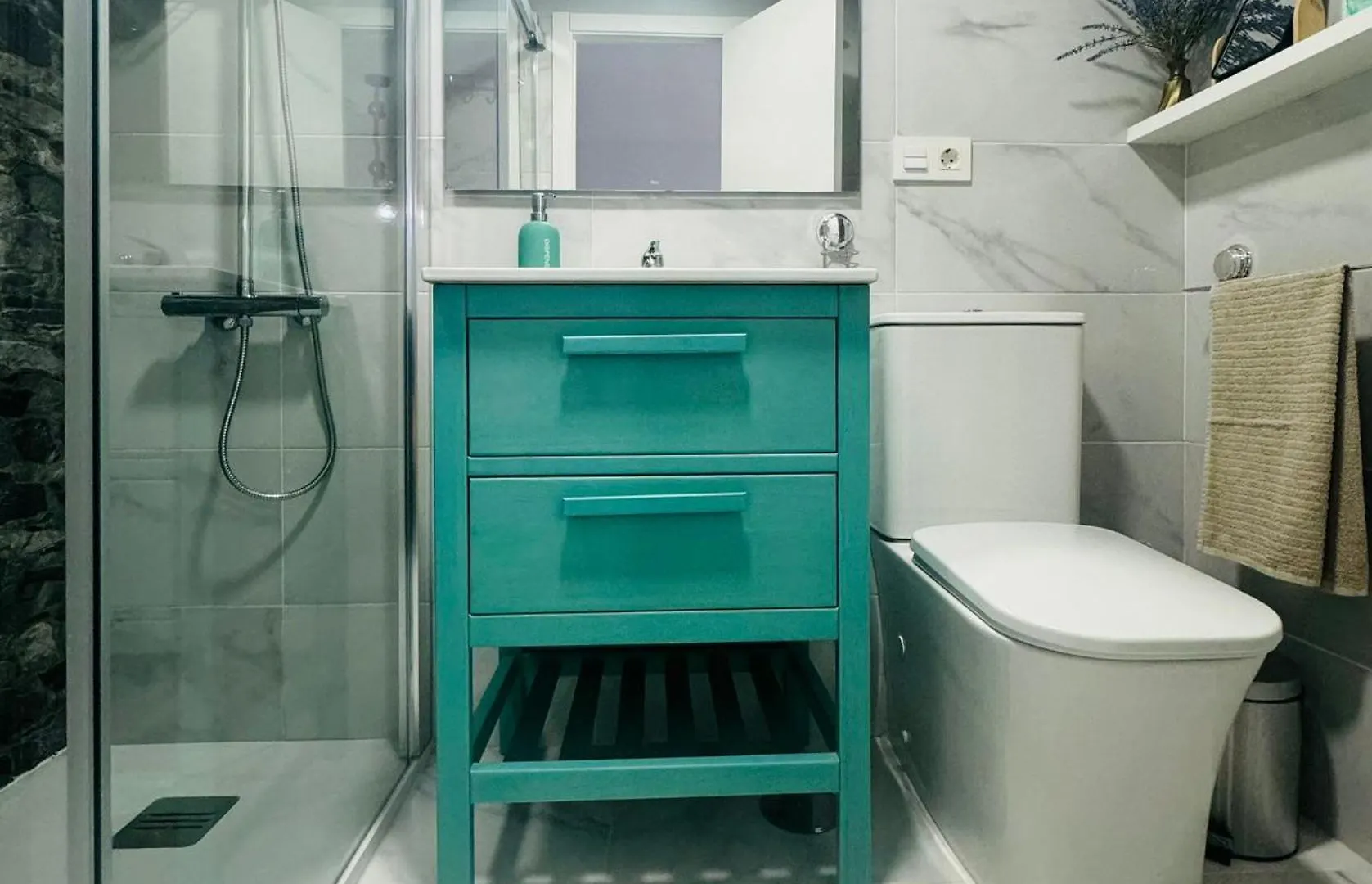 Apartamento Puertas Del Sol 11 Jerez de la Frontera